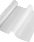 Tracing Paper Roll 15In X 45Yd White Trace Paper Translucent Tracing Paper Pattern Paper for Sewing, Drawing, Sketching, Trace, Craft