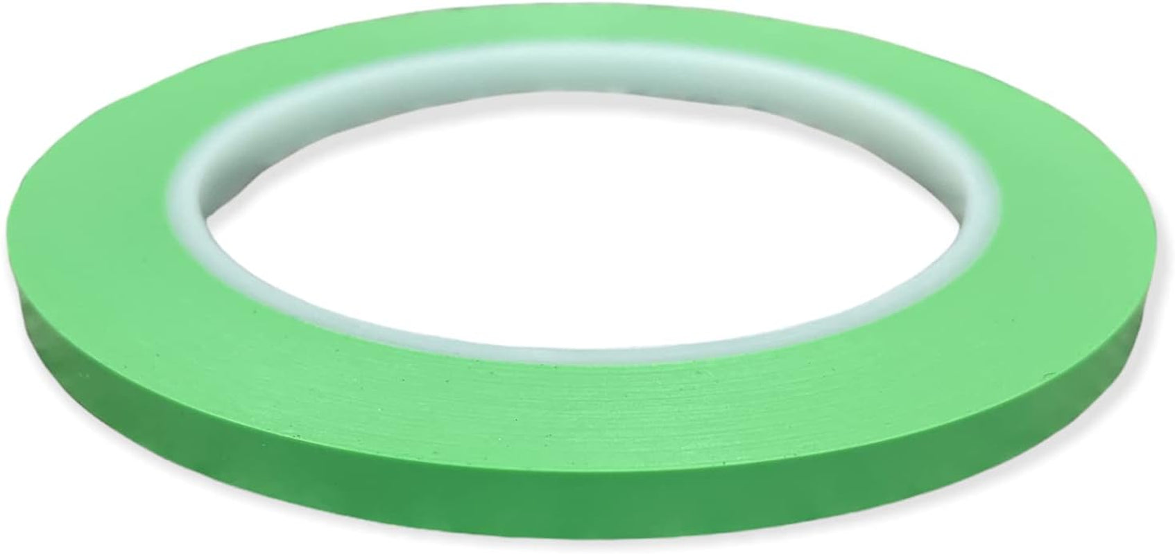 1/4" Fineline Pinstriping Tape