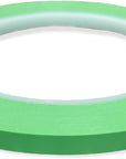 1/4" Fineline Pinstriping Tape