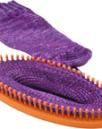 His & Her Sock Looms, Fine Gauge