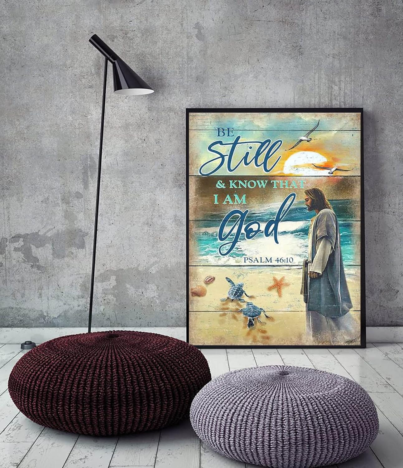 Diamond Painting Kits,Diamond Art Kit for Adults Full round Drill,Paint with Diamond for Gift,Wall Decor