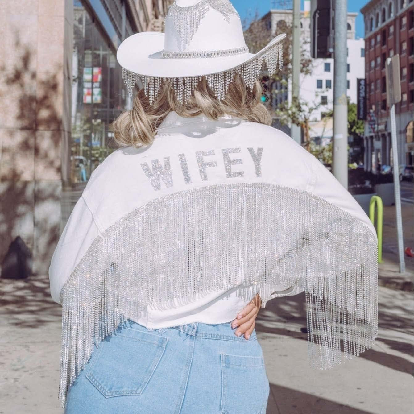 35 Pcs Rhinestone Iron on Letter Patches Bling Rhinestone Letters Glitter Rhinestone Alphabet Applique for Clothing Hats Jeans Shoes DIY Craft（Silver）