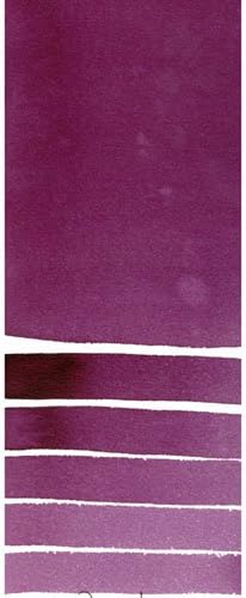 284600225 Extra Fine Watercolor 15Ml Paint Tube, Quinacridone Purple, 5 Fl Oz (Pack of 1)