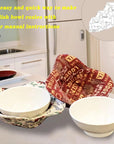 Bowl Cozy Template 3 Sizes, Sewing Patterns Quilting Templates, Quilting Rulers and Templates, Bowl Cozy Pattern for DIY Art Crafttemplate