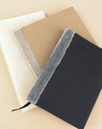 Bookbinding Super Cloth, Book Making Book Repair Cloth Material for Repairing Old Books, 18X30 Inch. Neutral Color.