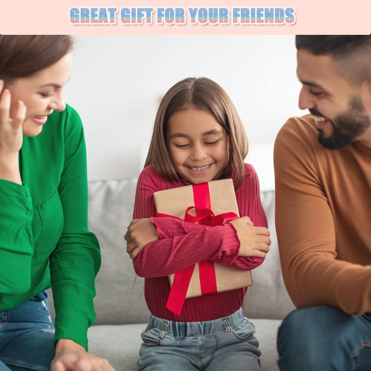 12000Pcs, 115 Colors Clay Beads for Bracelets Making Kit Polymer Heishi Flat Beads Beads with Letter Beads for DIY Jewelry Marking Bracelets Necklace, 6Mm