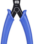 Split Ring Pliers for Jewelry Making,  Split Jump Ring Opener Tool Keychain Pliers for Opening Split Ring, Key Ring, Opening Pliers for Jewelry Making