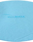 Tools 12 Inch Batmate for Pottery and Ceramics