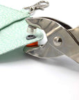 Snap Pliers for Plastic Snaps