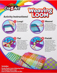 Wonderful Weaves (Packaging May Vary)