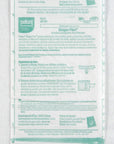 SF101 Shape-Flex Fusible Medium Weight Woven Interfacing White Sold by Yard