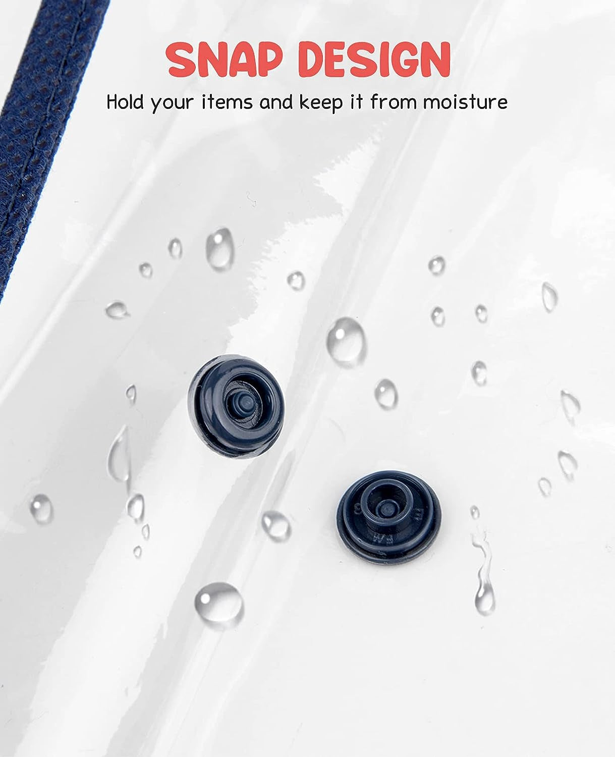 2 Pack Large Poster Storage Bag (31.5"×25.5") Bulletin Board Holder Art Portfolio Container for Teachers Classroom Organization