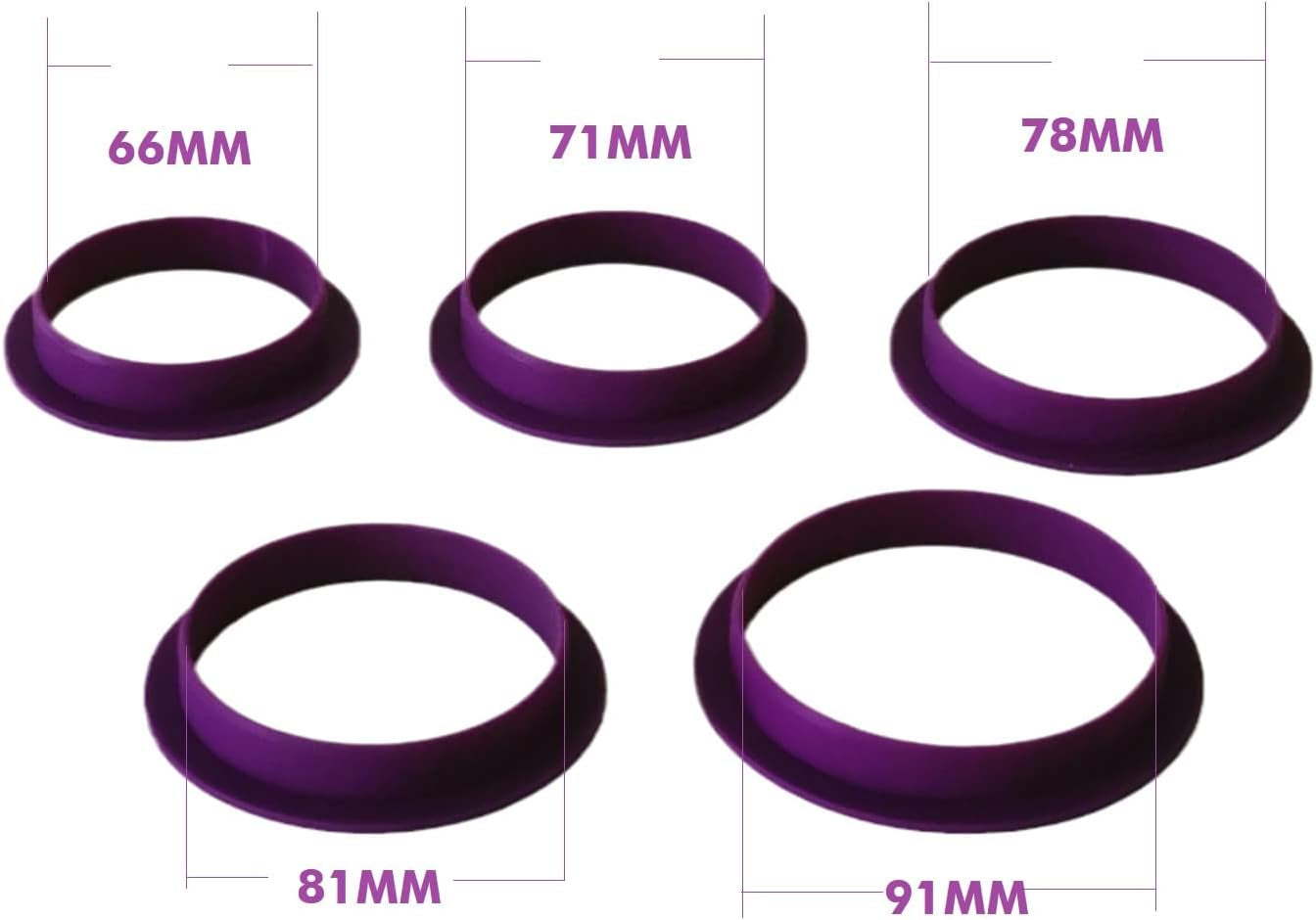 10PCS Tumbler Shields for Epoxy Tumbler, Silicone Tumbler Protector for Resin Paint,Cup Silicone Insert Paint Spray Shield, Epoxy Resin Cup Protector Clean Rims DIY Glitter Epoxy Tumblers (10)