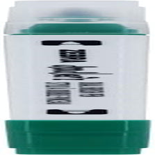 Pen Doodlerz Brush Pen, Brush and Bullet Tips, Vibrant Color Ink, Assorted Colors, 18 Pack