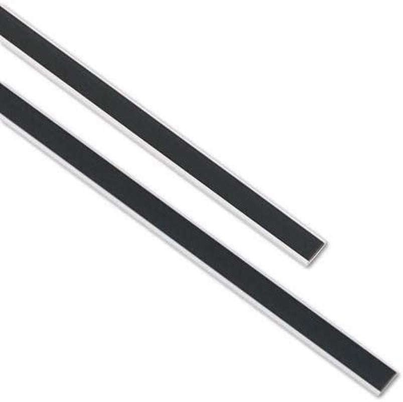RM-12/2 12-Inch Cutting Mat for All 12-Inch Trimmers,Gray