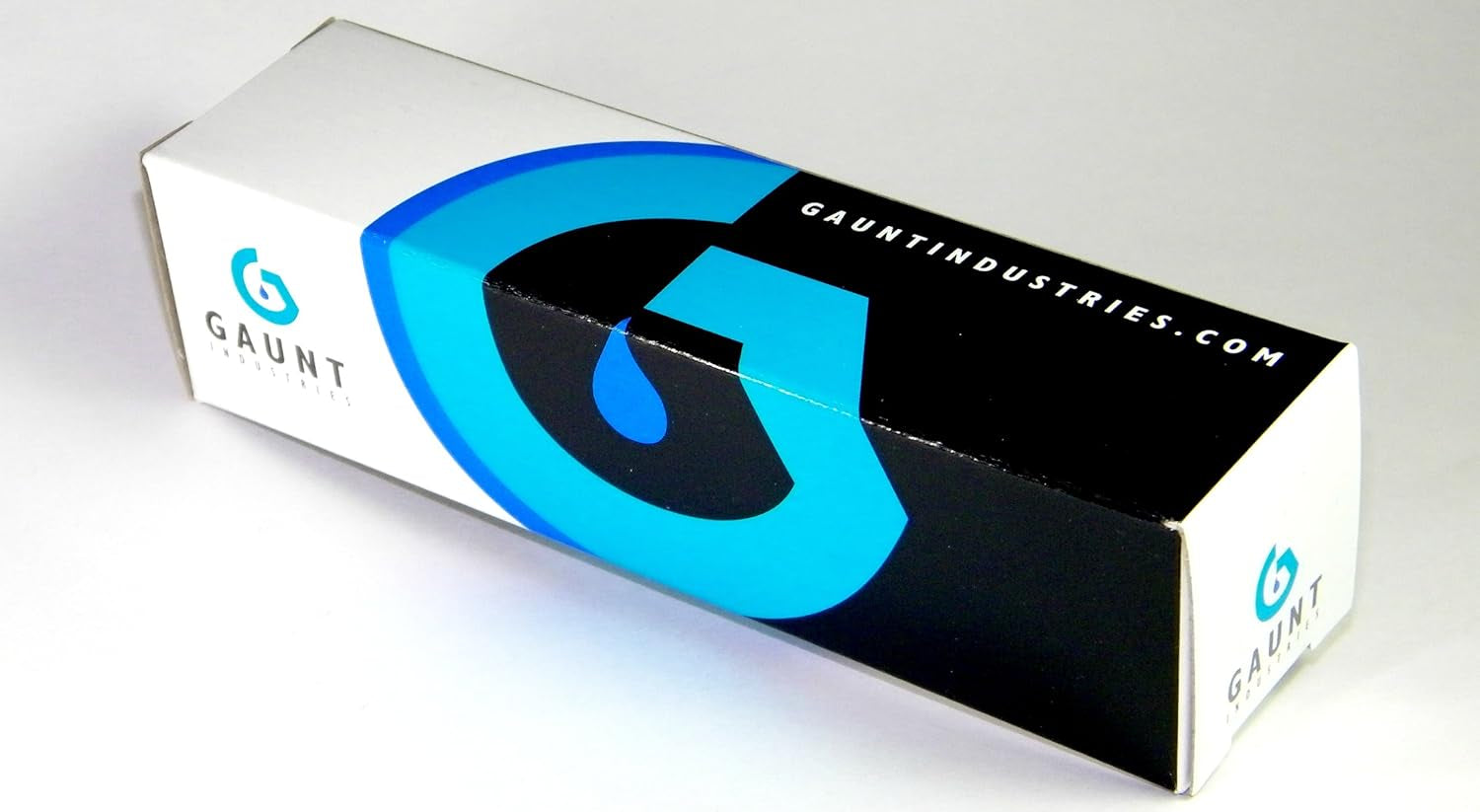 HYPO-49 HYPO-65 Underglaze & Mixed Media Applicator Set of 2-Ceramic Slip Trailer Set Hypo-65-Clay Art Decorating Kit, Translucent Botttle 2 Pack