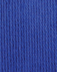 Sugar 'N Cream the Original Solid Yarn, 2.5Oz, Medium 4 Gauge, 100% Cotton - Blue - Machine Wash & Dry
