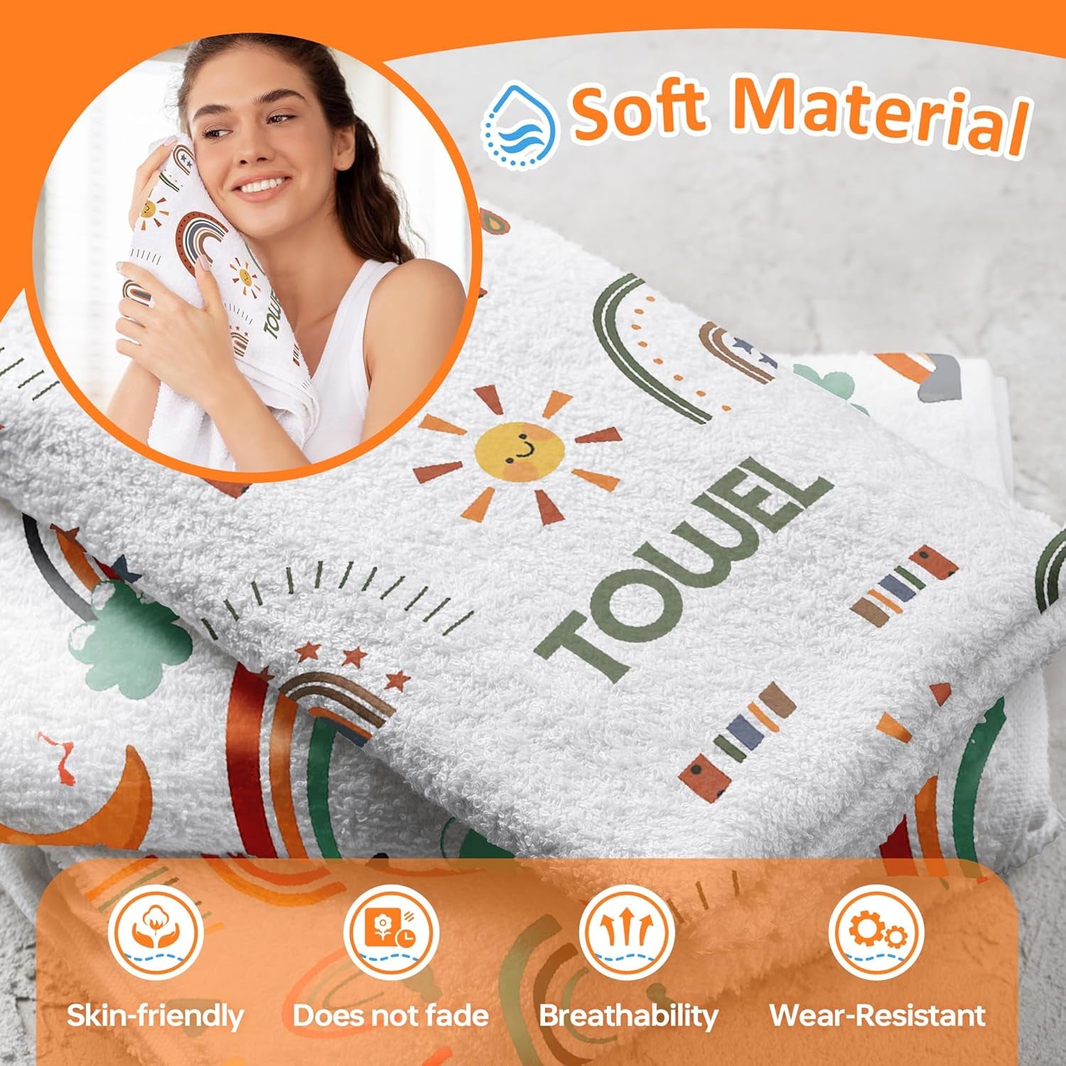 Dull Gold Iron on Vinyl, 12"X 35Ft HTV Heat Transfer Vinyl Compatible with Cricut and Other Cutter Machine, Vinyl Heat Transfer for Shirts, HTV Vinyl Roll for Heat Vinyl Design