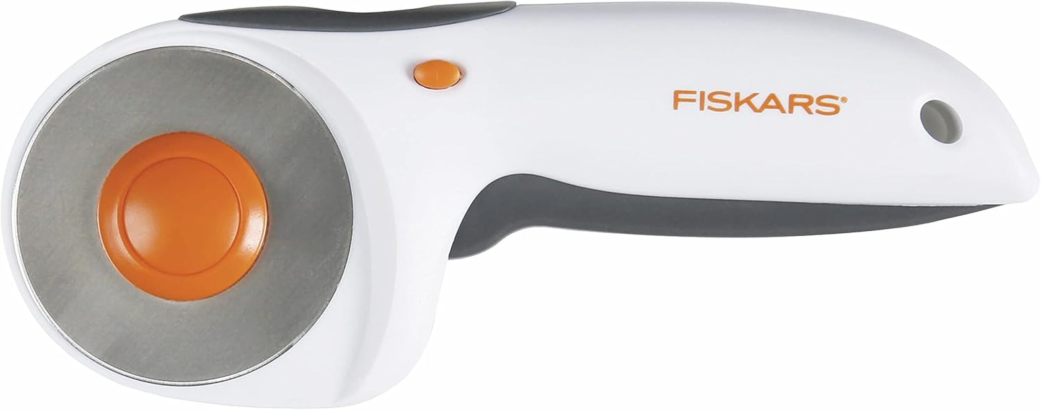 197940-1002 Ergo Control Rotary Cutter, 60Mm