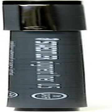 Pigment Liner 0.5 Mm Black [Pack of 5] (60480-PK5)