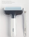 Brayer & MAT Remover Set