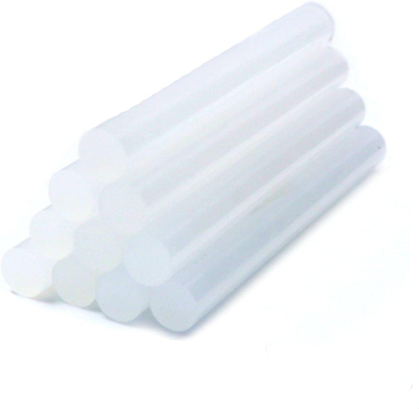 4" All Purpose Glue Sticks