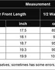 2 Pieces Women Beach Sarongs Sheer Cover Ups Chiffon Bikini Wrap Skirt for Swimwear S-XXL