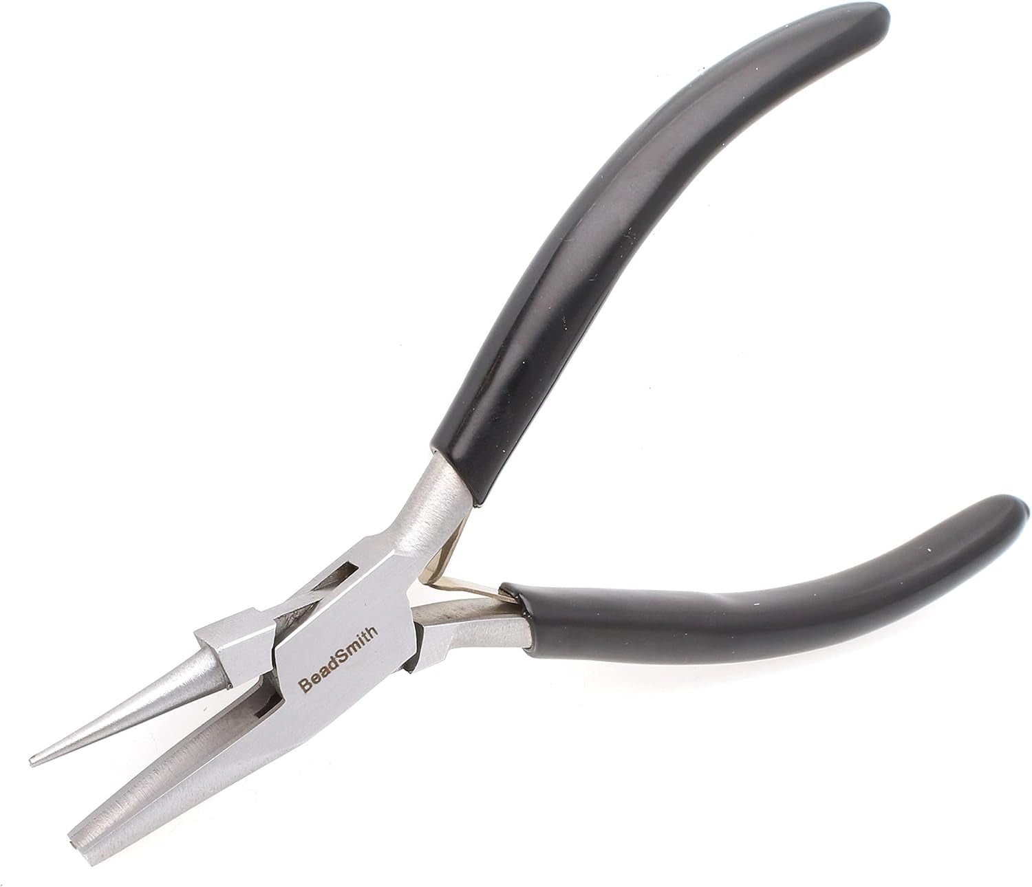 Beadsmith Looping Pliers, Multi