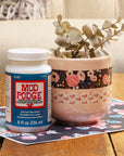 Super Thick Gloss (8-Ounce), CS11297