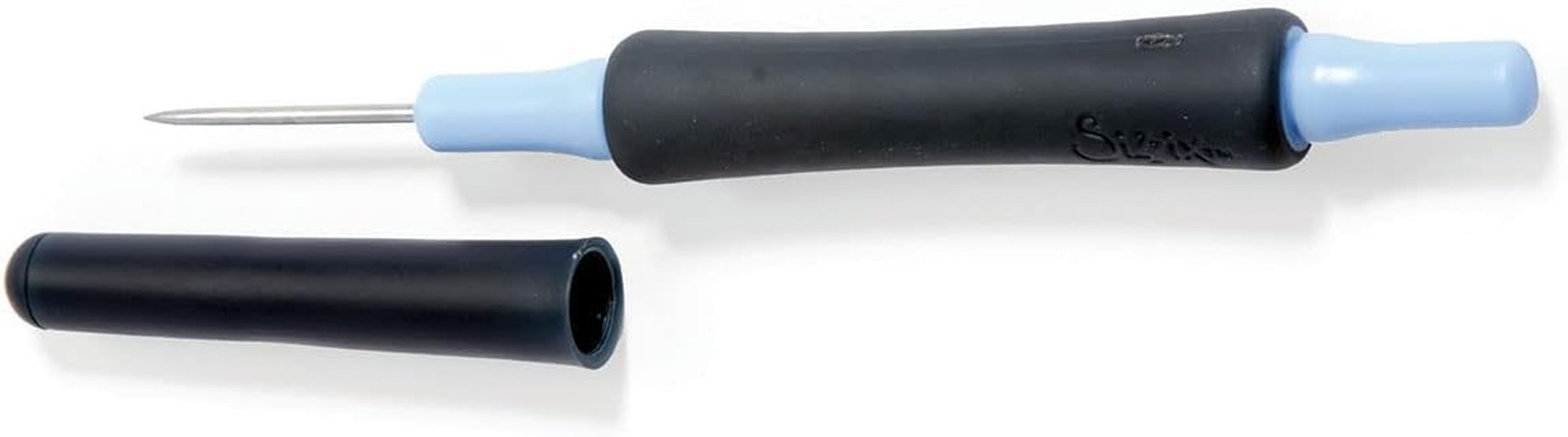 Accessory - Die Pick