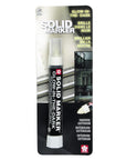 Glow-In-The-Dark, Solidified Paint Marker (46594)