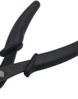 Bead Crimping Pliers Jewelry Making Tools