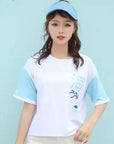 I Sea You T-Shirt