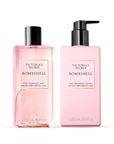Victorias Secret Fine Fragrance Bundle Bombshell