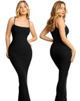 Bodycon Body Shaper