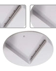 Under Cabinet Jar Opener