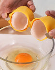 Egg Shell Opener Tool