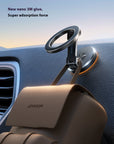 MagSafe Car Mount Phone Holder