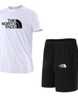T-Shirt Cotton Men