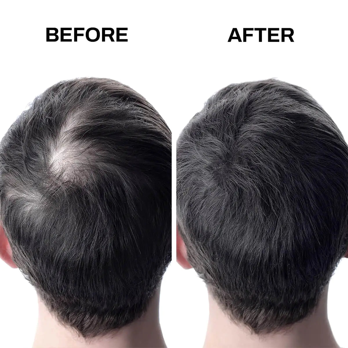 HEADJOB™ Hair Fibers (U905040 Private Listing)