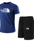 T-Shirt Cotton Men