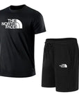 T-Shirt Cotton Men