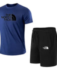 T-Shirt Cotton Men