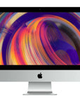 21.5" Imac • 8GB • 1TB HD