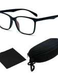 Blue Light Blocking Glasses For Men & Women