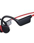 Swimming Headphone Bone Conduction